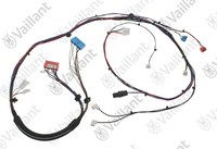 Faisceau, 24v Vaillant 0020268769