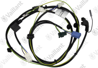 Faisceau, 230v Vaillant 0020268771