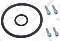 Joint torique Vaillant 0020268777