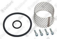 Filtre Vaillant 0020268778