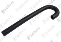 Tuyau flexible Vaillant 0020268780