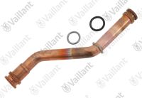 Tube Vaillant 0020268792