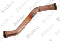 Tube Vaillant 0020268793