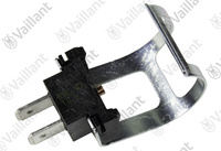 Capteur, ntc Vaillant 0020268794
