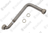 Tube gaz Vaillant 0020268795