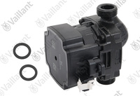 Pompe Vaillant 0020269327