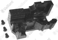 Isolant Vaillant 0020269333