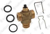 Valve de derivation Vaillant 0020269335