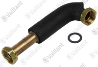 Tube Vaillant 0020269343
