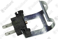 Capteur Vaillant 0020269357