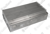 Onduleur Vaillant 0020269448