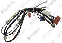 Faisceau, gauche Vaillant 0020270738
