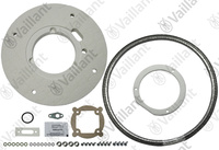 Sachet de joints, 80 kw Vaillant 0020272054