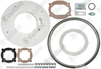 Sachet de joints, 100/120 kw Vaillant 0020272056