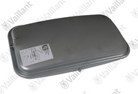 Vase d expansion Vaillant 0020272916