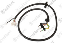 Faisceau, onduleur 3ph Vaillant 0020273271