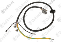 Faisceau, onduleur/compresseur Vaillant 0020273273