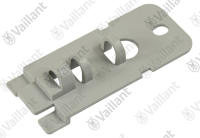 Patte support Vaillant 0020273315
