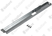 Patte support Vaillant 0020273324