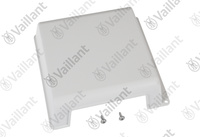 Panneau Vaillant 0020273327
