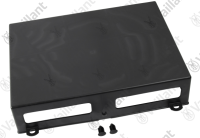 Boite, boitier electrique Vaillant 0020273329