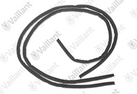Isolant habillage Vaillant 0020273332