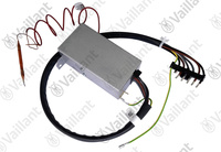 Thermocouple de surchauffe Vaillant 0020273388