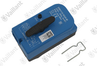 Moto-reducteur Vaillant 0020273842
