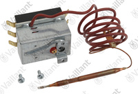 Interrupteur Vaillant 0020273853