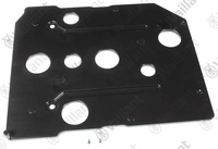Ecoulement pour eau condensee Vaillant 0020275081