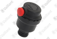 Purgeur automatique Vaillant 0020278074