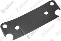 Isolant Vaillant 0020278350