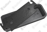Isolant (kit) Vaillant 0020278351