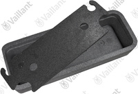 Isolant (kit) Vaillant 0020278352