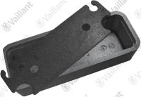 Isolant (kit) Vaillant 0020278353