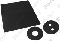 Isolant (kit) Vaillant 0020278361