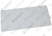 Boite Vaillant 0020278873