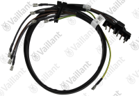 Faisceau Vaillant 0020278875