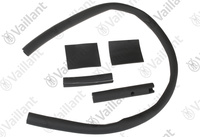 Isolant, (kit) Vaillant 0020278878