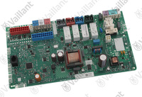 Circuit imprime Vaillant 0020280590