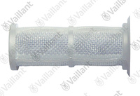 Filtre d eau Vaillant 010053