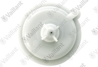 Membrane + voute Vaillant 010347