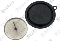 Membrane Vaillant 010354