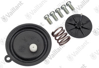 Membrane Vaillant 010360