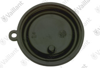 Membrane Vaillant 010377