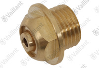 Presse-etoupe Vaillant 012149