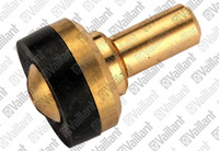 Soupape Vaillant 012622