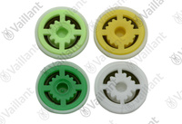 Limiteur Vaillant 012974