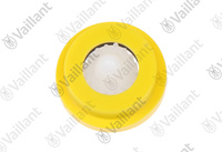 Limiteur 8,1 l/min Vaillant 012975