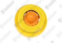 Limiteur 9,4 l/min Vaillant 012976